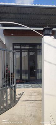 Bán nhà đất chính chủ gần Trung Tâm Ninh Kiều