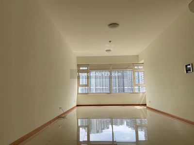 Cho thuê 3 phòng ngủ, view đẹp, nội thất đầy đủ giá 31 triệu/tháng — ảnh 1