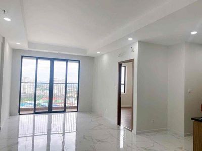 Cho Thuê Căn Hộ Chung Cư Opal Boulevard Full Nội Thất 10 tr 98m2 2Pn — ảnh 1