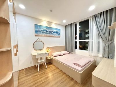 Căn 2PN1WC cc Topaz Home . 2ty050, hỗ trợ vay bank — ảnh 1