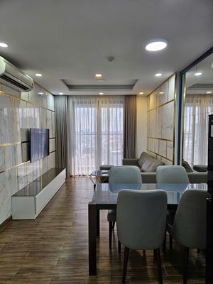 Nhiều căn 2 Phòng ngủ tại Kingston, Giá chỉ từ 18 Triệu — ảnh 1