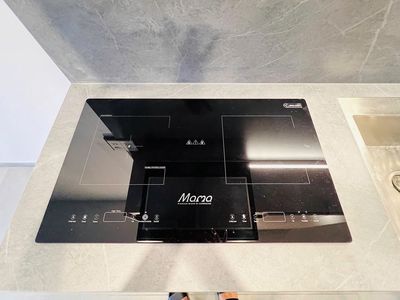 Bóc tem nhà xịn ngay D2D, bước ra khỏi nhà là hàng quán, là chỗ hẹn — ảnh 1