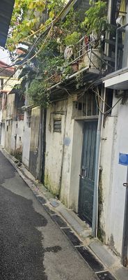 Bán nhà 2 tầng 34m2 Cổ Điển, Hải Bối, tiện ích bạt ngàn, Gần Phố — ảnh 1