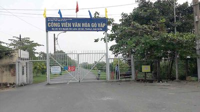 chinh chu can ban Hoa Hồng 1% Xe hơi thông 6m