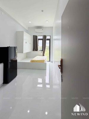 Khai Trương dự án mới ngay Lê văn lương luônn ạ — ảnh 1