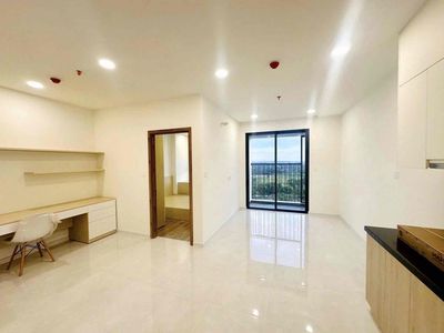 Chủ Ngộp Bán Nhanh 2PN 1WC Giá 1.450 Tỷ Chung Cư THE MAISON Nhà Mới