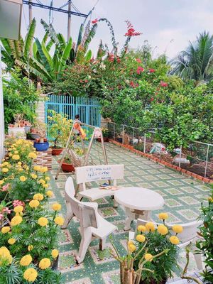 Nhà phường phú tân 482m2 — ảnh 1