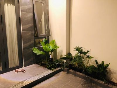 Nhà cấp 4 cách phà Cát Lái 500m - 67m2 - 1.95t