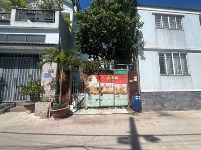 Đất Tăng Nhơn Phú , Đình Phong Phú — ảnh 1