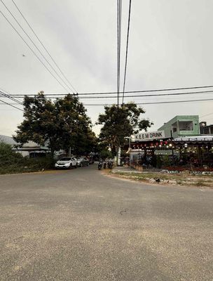Giá sập sàn, TĐC Hoà Liên 5, cách trưởng học 50m — ảnh 1
