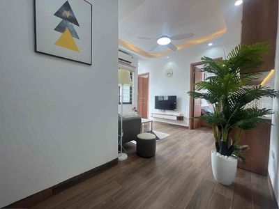 Có sổ đỏ_căn hộ e1 đại học quốc gia_xuân thủy_hồ tùng mậu_cầu giấy — ảnh 1