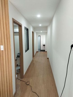 chủ cần bán nhà đổ lửng kiệt ôtô trần hoành ngủ hành Sơn TPĐN