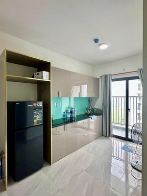 Chủ cần bán rẻ căn stown 65m2 sổ hồng giá chỉ 3.5 tỷ — ảnh 1