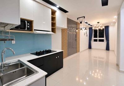 Chính chủ cần bán nhanh căn Topaz Q8 2pn chỉ 3,3 tỷ bao hết thuế phí — ảnh 1
