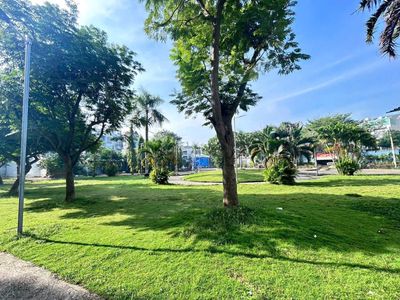 CC D2 Phú Lợi P7 Q8- 2PN 70m2 SHR , Bank hỗ trợ 1,4 tỷ HHMG : 25TR — ảnh 1