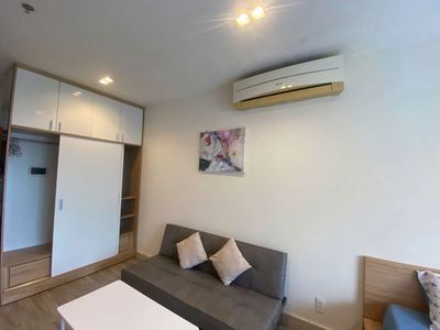 Cần bán nhiều officetel tại chung cư sky center — ảnh 1