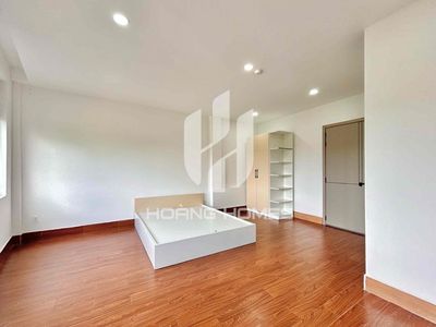 Căn hộ cho thuê - Bao Phí - Tại LakeView City Quận 2 — ảnh 1