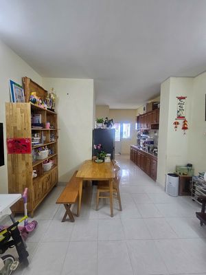 Bán căn 57m2, 2PN chung cư Bình Giã Resident, VT