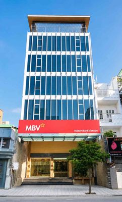 Building 1500m2 sử dụng mặt tiền trung tâm quận 1 0 — ảnh 1