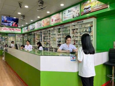 Bán rẻ nhà tam hiệp, 188m2 mặt tiền lý văn sâm buôn bán, sổ thổ cư — ảnh 1