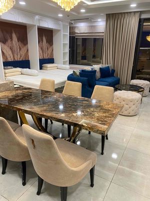 Chuyên cho thuê căn hộ Kingdom làm việc chính chủ — ảnh 1