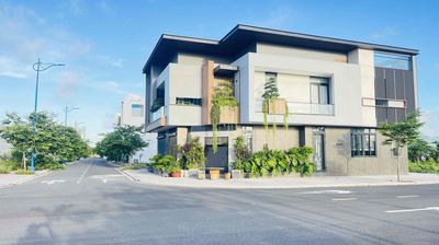 Bán đất tái định cư hoà long bà rịa vũng tàu — ảnh 1