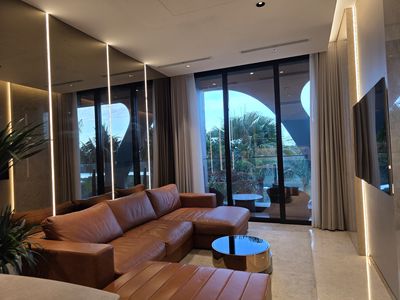 Cần bán căn hộ tâm huyết 2PN 83,3m² Regal Complex, view sông, Đà Nẵng — ảnh 1