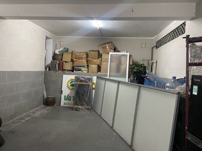 Cho thuê kho DT 20m2 — ảnh 1