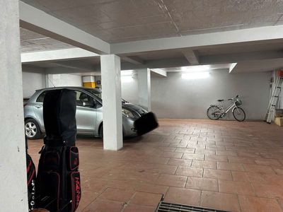 Cho thuê biệt thự 250m² cầu giấy — ảnh 1