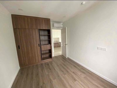 Cho thuê ch central prrmium 3pn2wc nội thất cơ bản nhà xinh view đẹp — ảnh 1