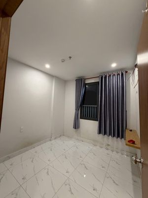 Ngộp. Căn hộ Star tower, An Phú, Bình Dương (1,240 tỷ có 2pn 56m2) — ảnh 1