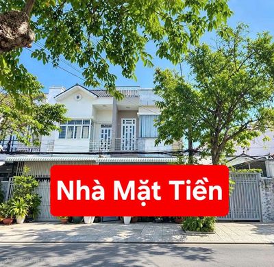 Đường nguyễn cư trinh - đậu lưng mậu thân — ảnh 1