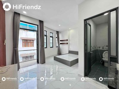 Studio máy lạnh ngay vlu-iuh giáp bình thạnh-phú nhuận-cv gia định