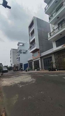 LÔ ĐẤT XIU HiẾM 72 m ‘ 5 x 15 m HẺM 12 m Mô tà : - Đất khu phân lô — ảnh 1