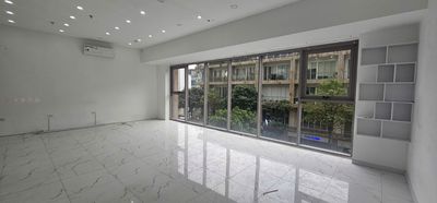 Còn tin còn hàng! shop sairna cho thuê làm vp, showroom chỉ 90 triệu — ảnh 1