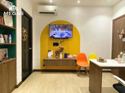 Khai Trương Căn Hộ Mới - Cửa Sổ Thoáng - Đầy Đủ Tiện Nghi — ảnh 1