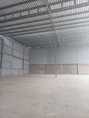 Cho thuê Kho/xưởng 600m2 tại P.Linh Đông, Tp.Thủ Đức, TP. Hồ Chí Minh — ảnh 1