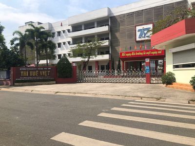 Bán đất thổ cư, SHR, xây dững liền, gần 300m2, giá 14,8 tỷ. — ảnh 1