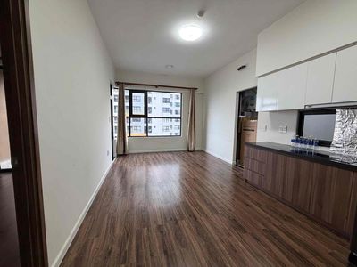 Cho thuê 2pn 10.5tr - mizuki park - sẵn ntcb - ở liền được — ảnh 1
