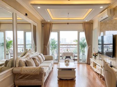 Phúc Yên 1/ 100m2 - 3PN 2WC - 4.7 tỷ - Sổ hồng riêng - lầu thấp — ảnh 1