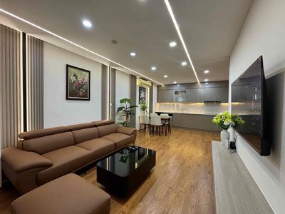 Bán cắt lỗ_chung cư h1 đại học kinh tế quốc dân_đại la_minh khai
