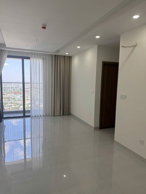 A&t sky garden-2pn2w sẵn máy lạnh, máy giặt, rèm, giàn phơi