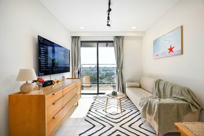 Chỉ 7 tỷ – sở hữu ngay căn 2pn 2wc kingdom 101, giá tốt hiếm có — ảnh 1