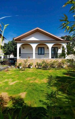 Cho thuê villa – trung tâm đà lạt 4 phòng ngủ, 5 wc — ảnh 1