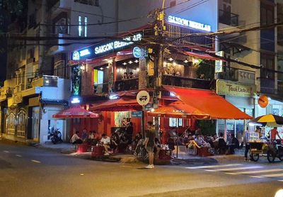 Ngang 10m - Góc 2 Mặt Tiền Đường Cửu Long, Quận 10 — ảnh 1