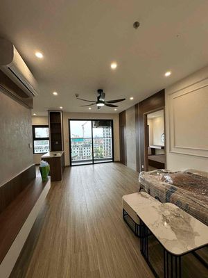 Bán cắt lỗ_chung cư c1 xã đàn_lê duẩn_đại học bách khoa_có sổ hồng