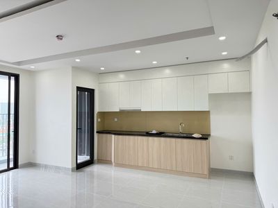 Căn Hộ 2PN A&T Sky Garden 74m² Chỉ 6 Triệu – Ở Ngay — ảnh 1