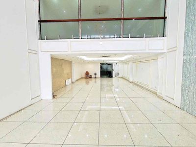 Cho thuê mbkd/vp tại 311 vũ tông phan,thanh xuân/150m2