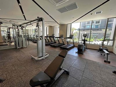 Cho thuê 2pn 7 tr/tháng hoặc full nội thất. lh hương — ảnh 1
