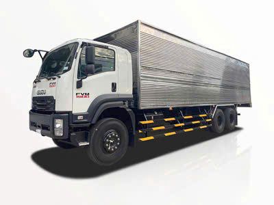 Cần cho thuê gấp kho xưởng:Liên Ấp 1-2-3,Tây Lân,1A,Bến Lội,Cây Cám — ảnh 1